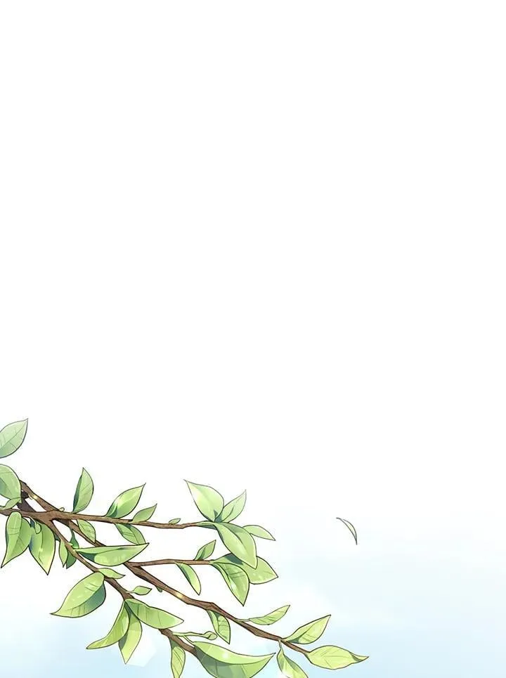 第10话 第69页
