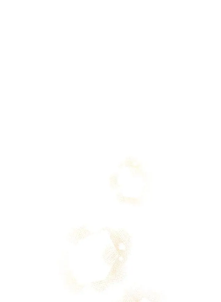 第7话 第1页