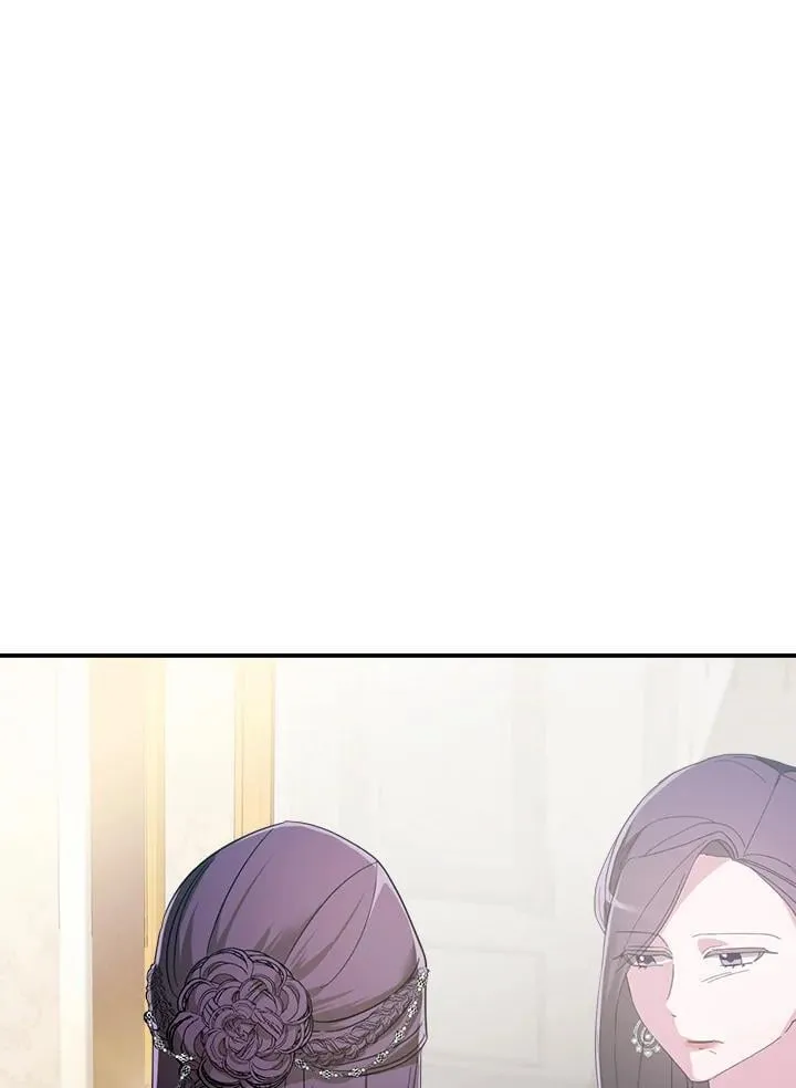 第7话 第11页