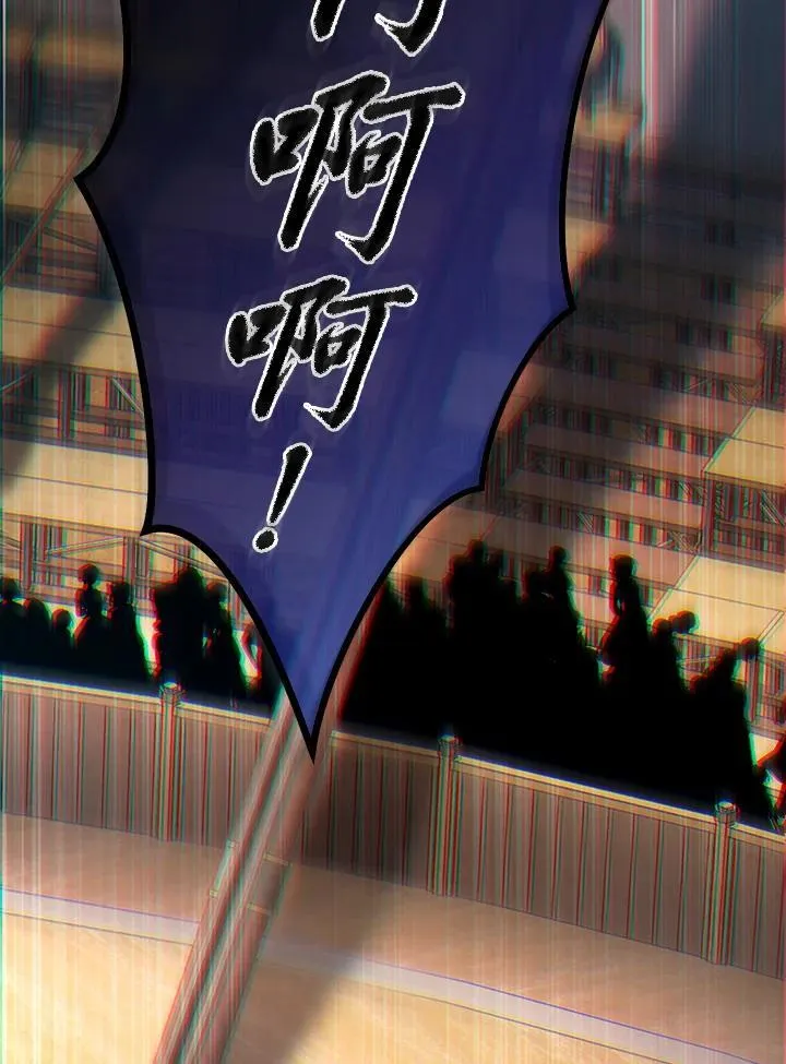 第17话 第30页