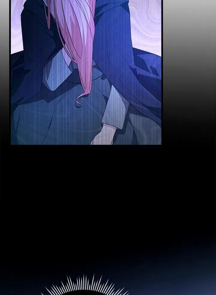 第17话 第54页