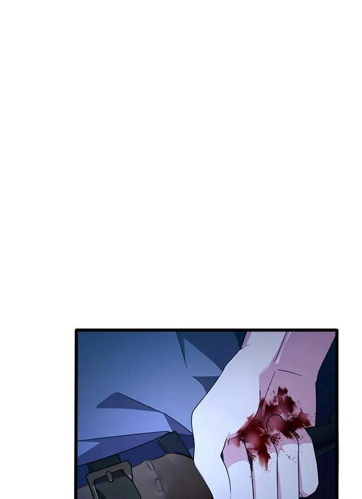 第17话 第82页