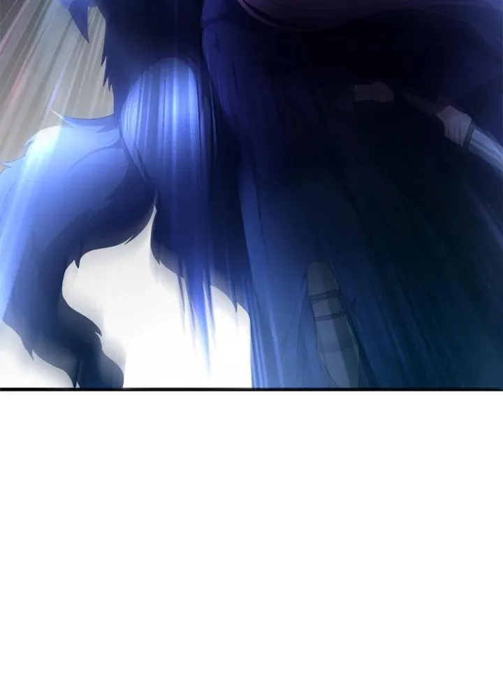 第17话 第126页