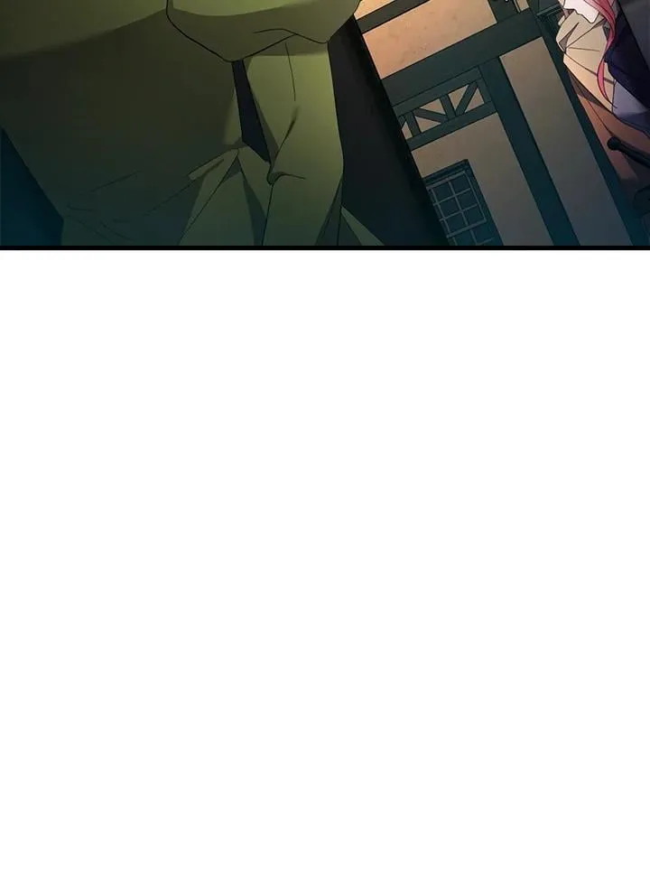第16话 第7页