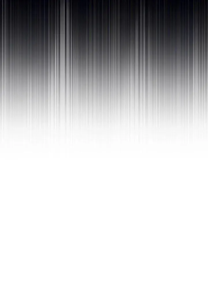 第16话 第22页