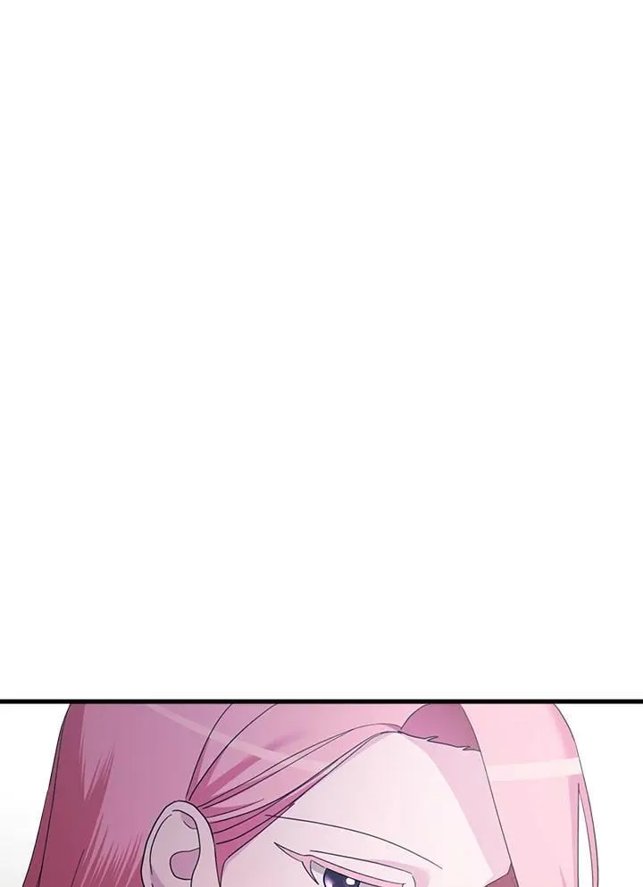 第16话 第44页