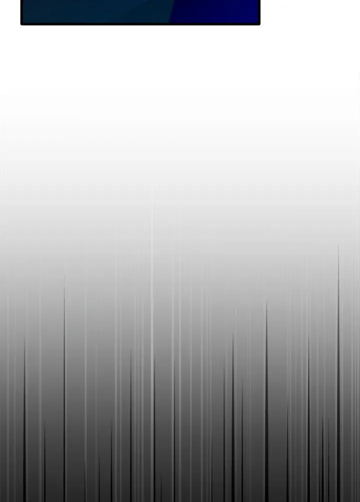 第16话 第80页