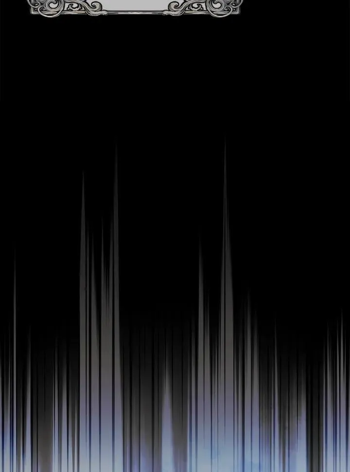 第16话 第92页