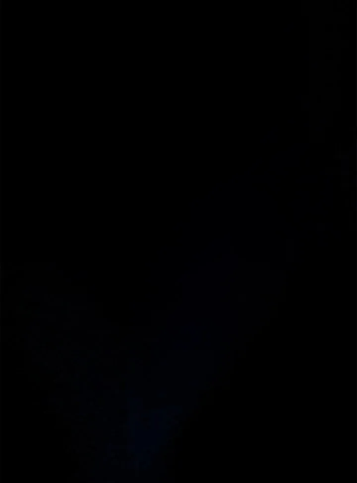 第16话 第96页