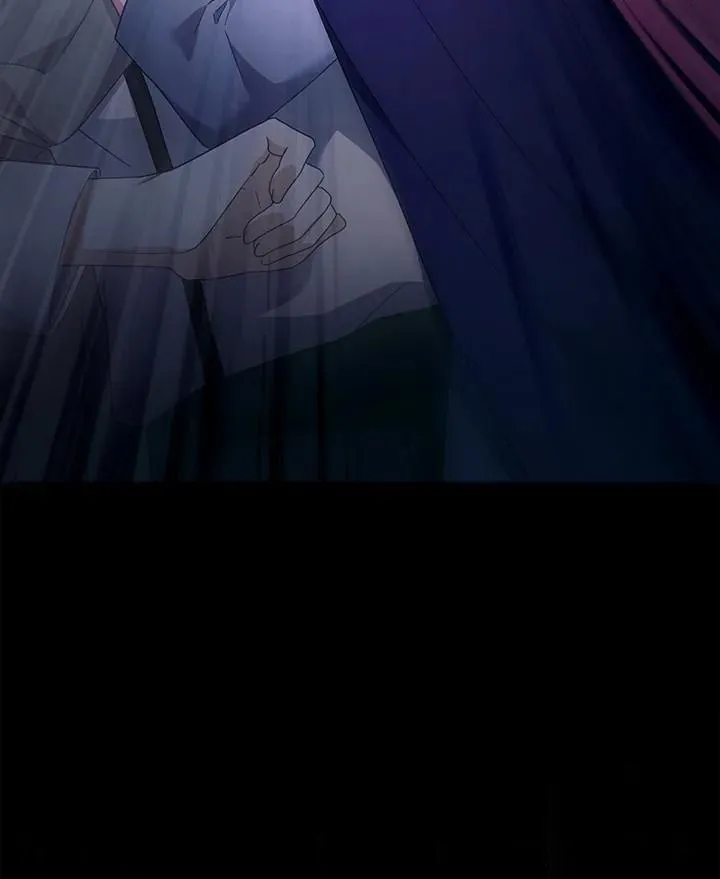 第16话 第117页