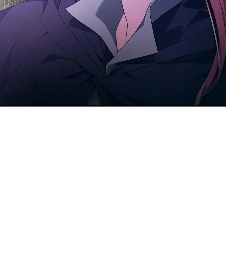 第16话 第119页