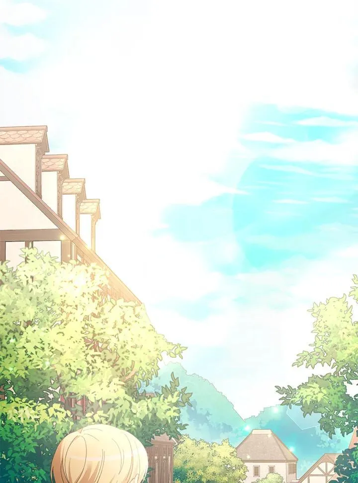 第15话 第20页