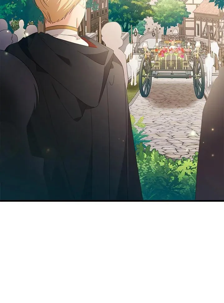 第15话 第21页