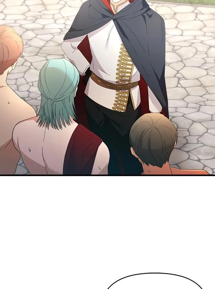 第15话 第62页