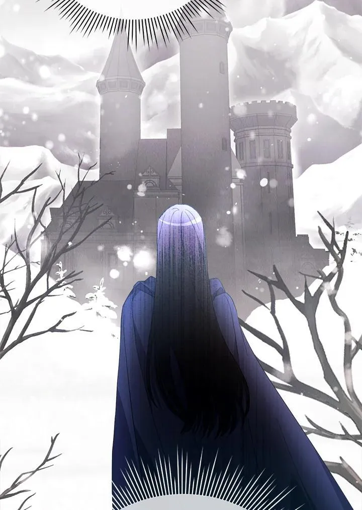 第15话 第84页