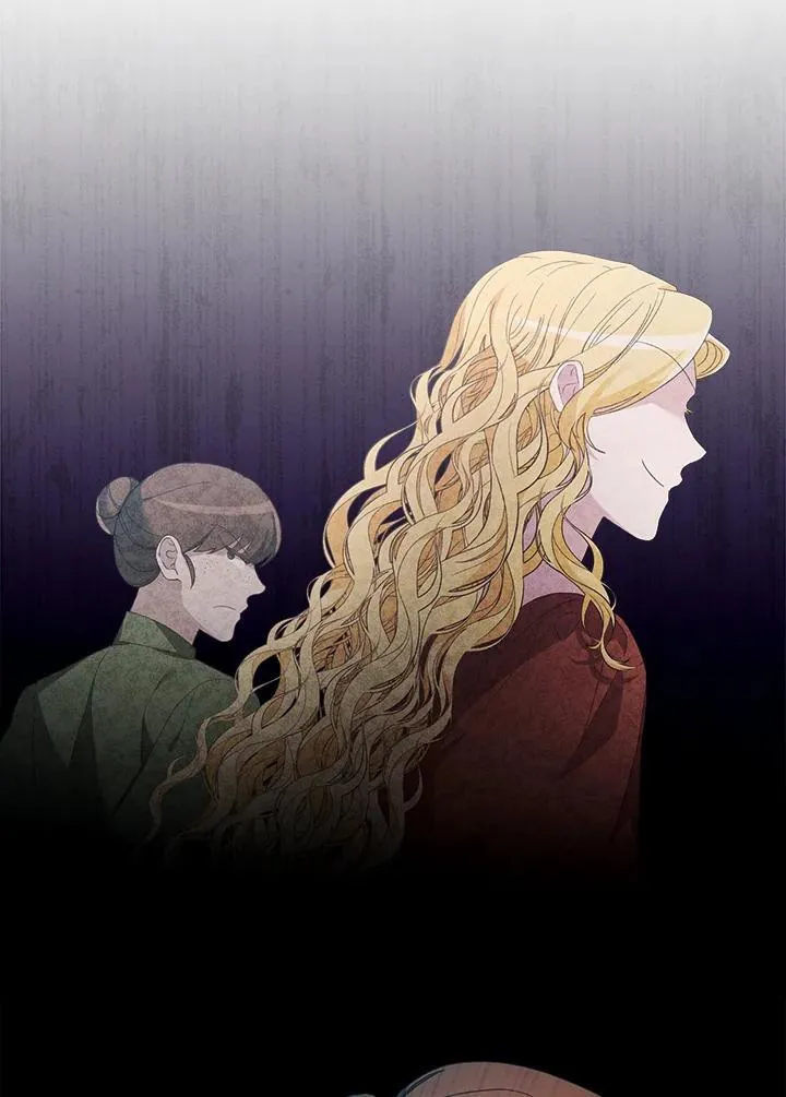 第15话 第116页
