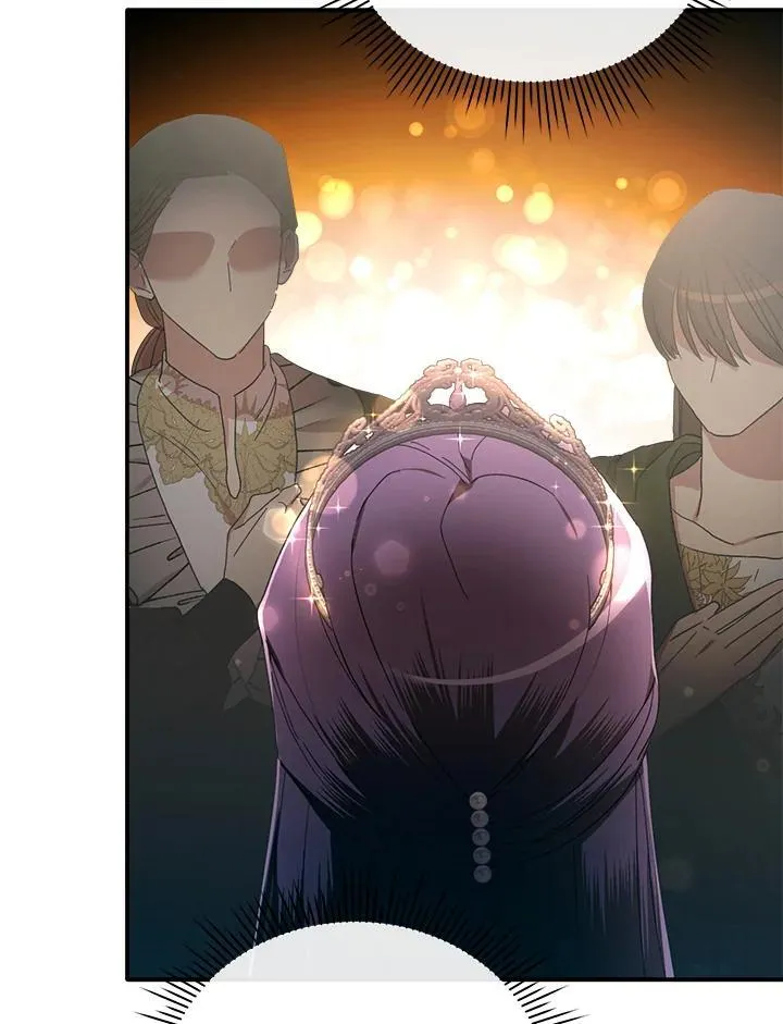 第14话 第21页