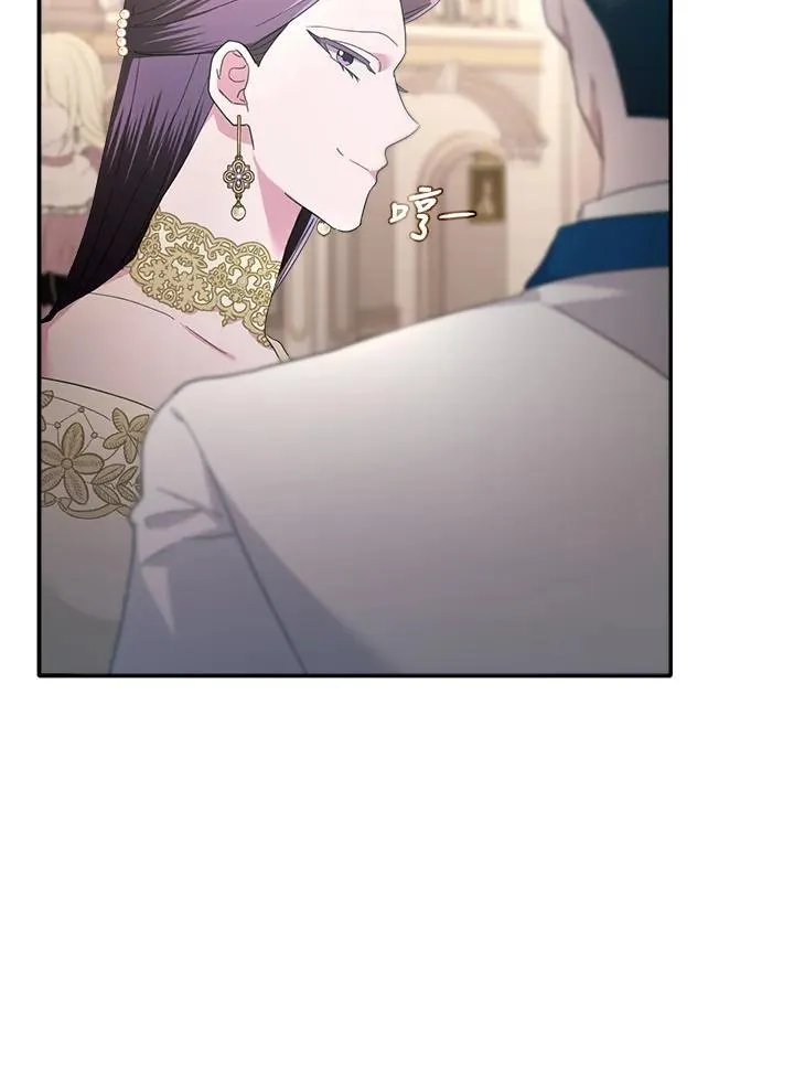 第14话 第36页