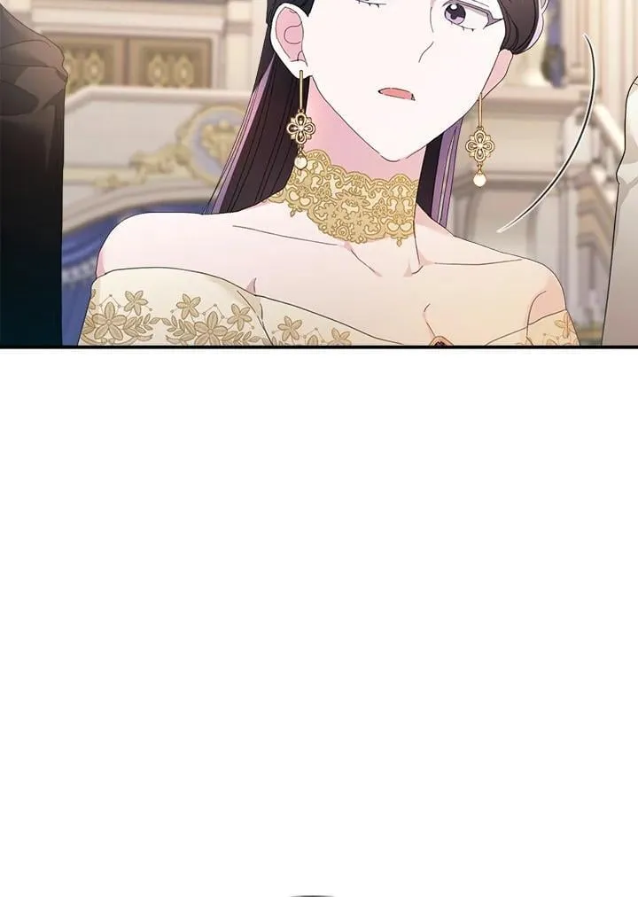 第14话 第53页