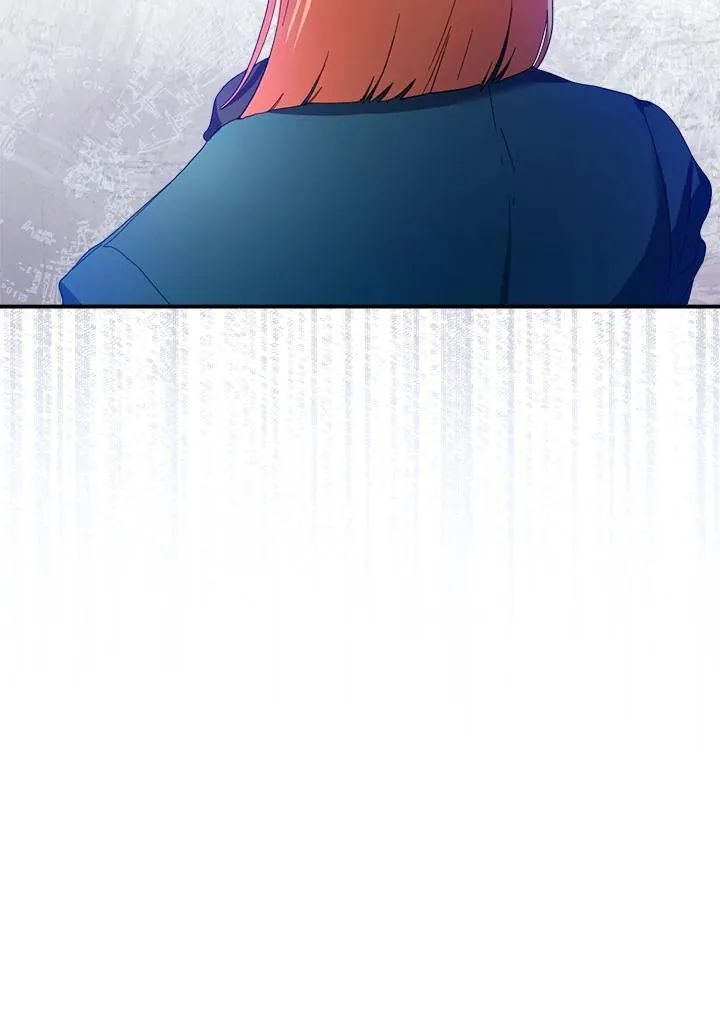 第14话 第55页