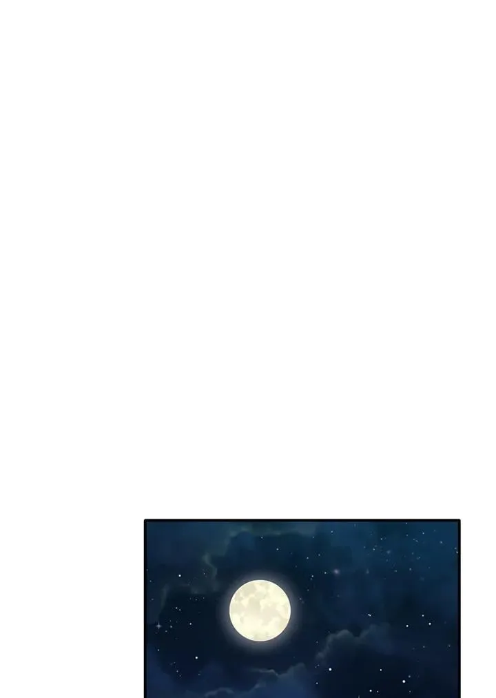 第14话 第56页