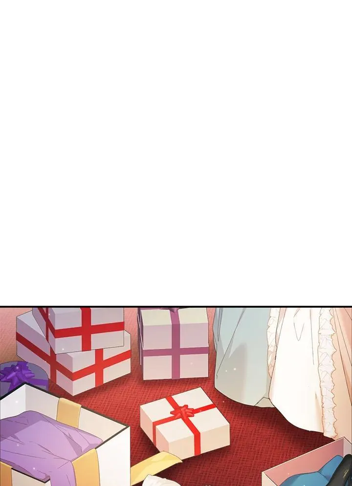第14话 第68页