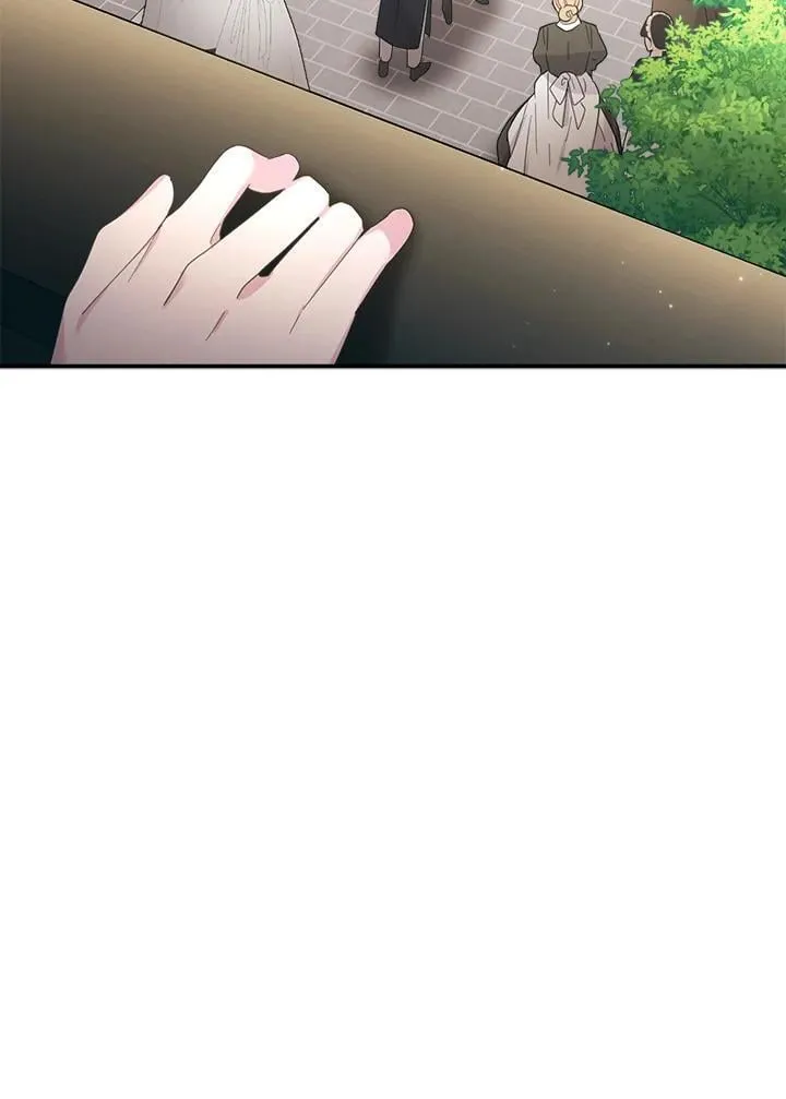 第14话 第75页