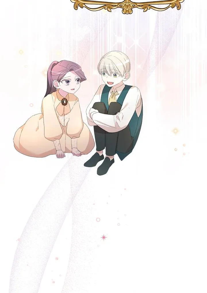 第14话 第92页