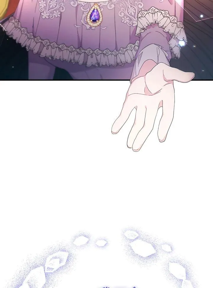 第14话 第109页