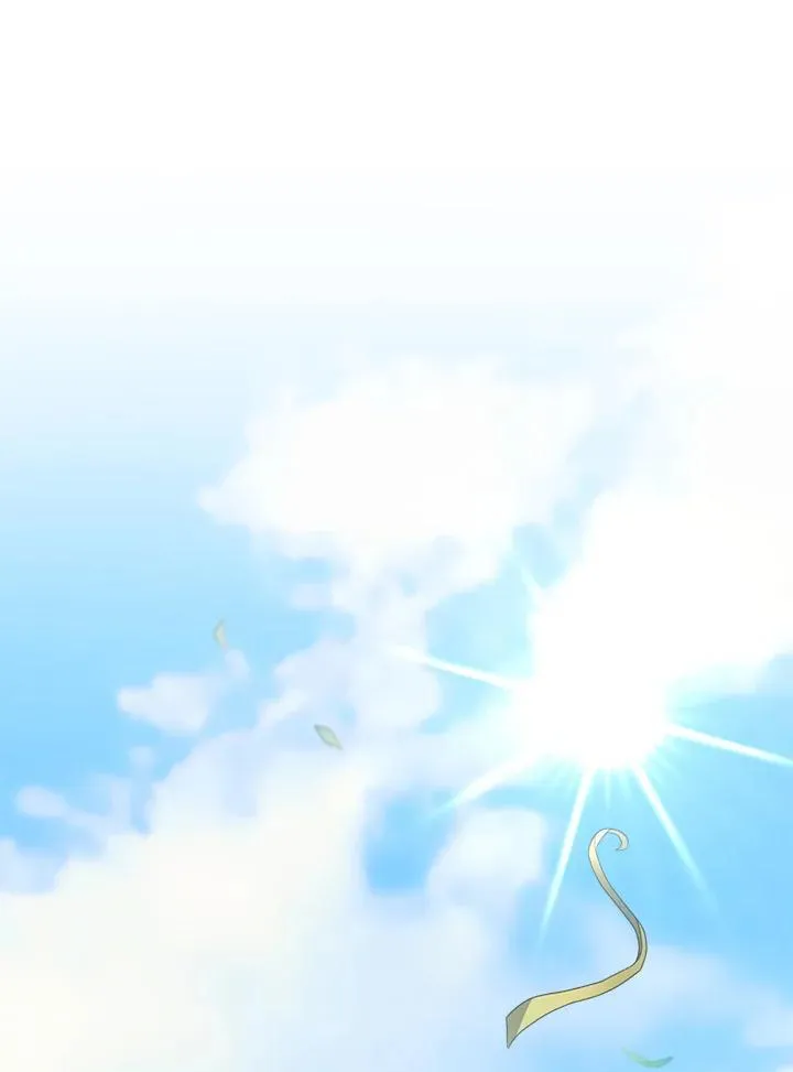 第14话 第114页