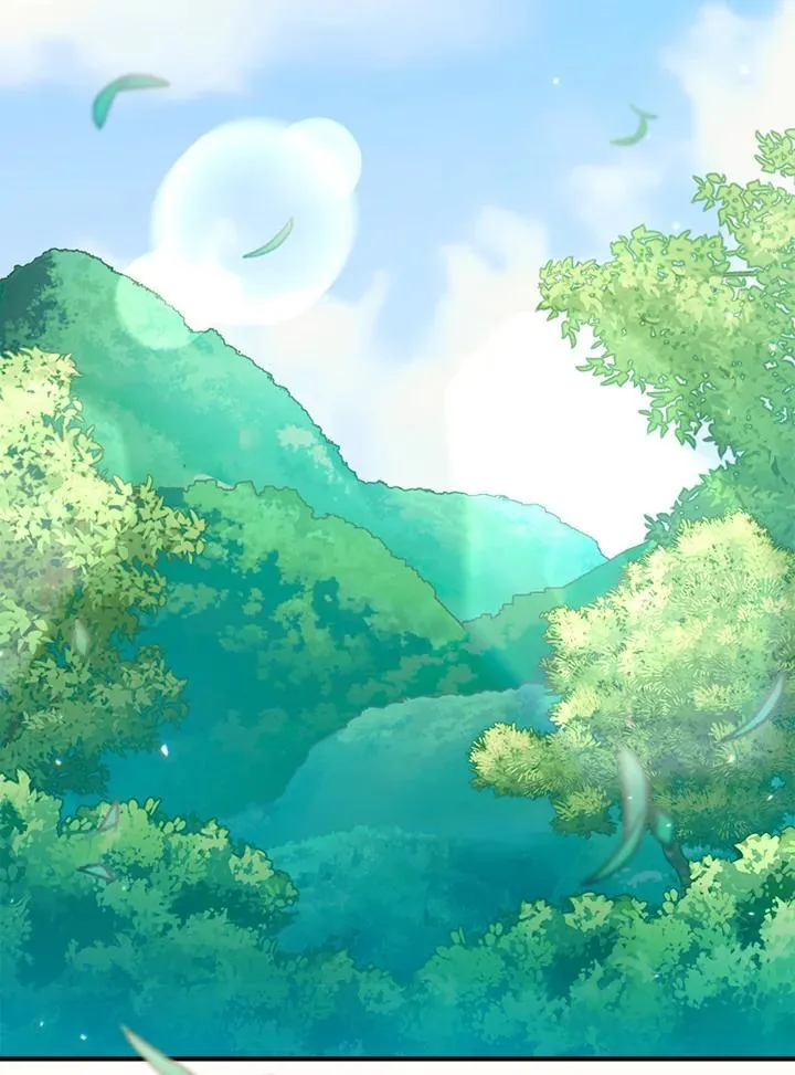 第14话 第115页