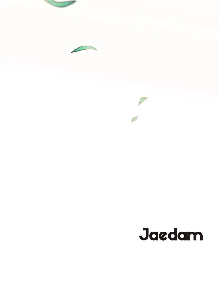第14话 第116页