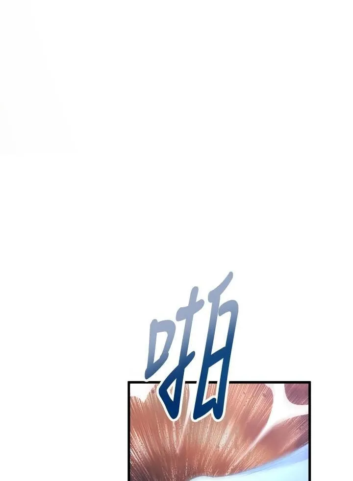 第18话 第34页