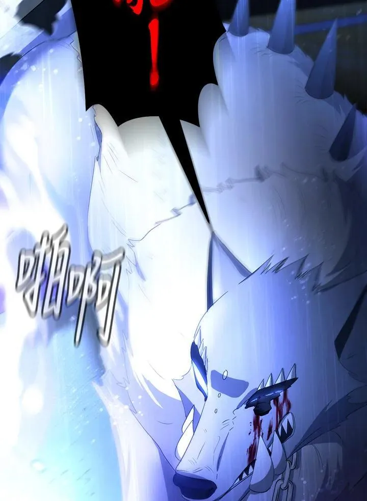 第18话 第37页