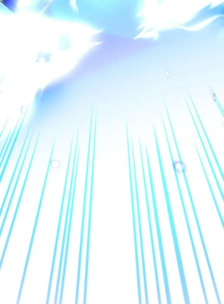 第18话 第50页