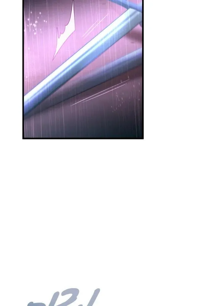 第18话 第57页