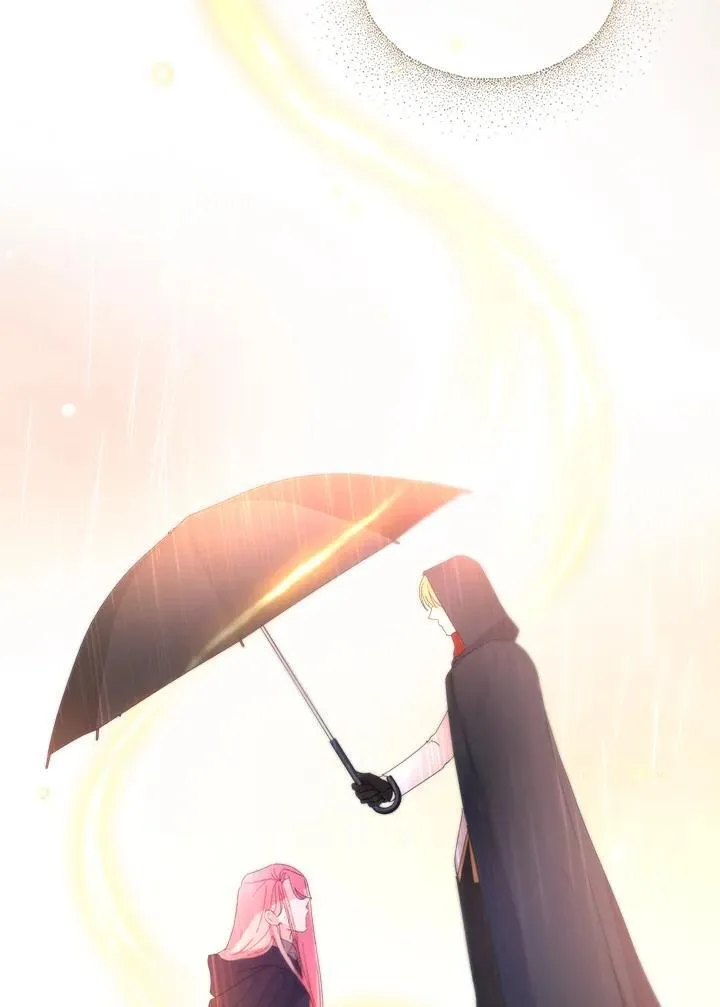 第18话 第69页