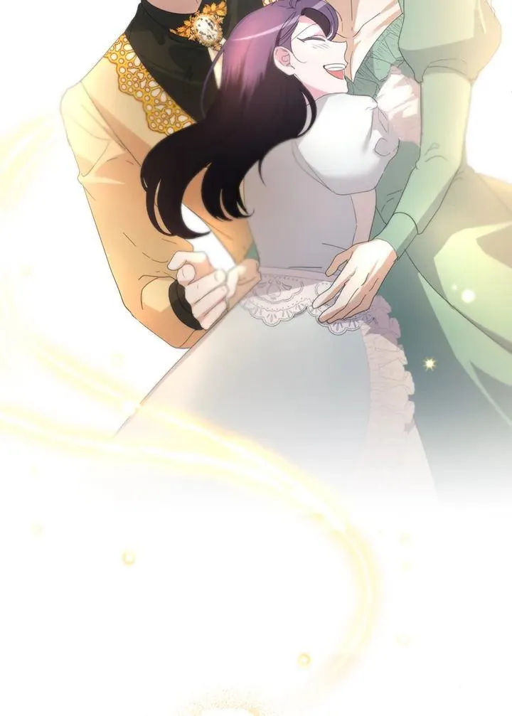 第18话 第72页