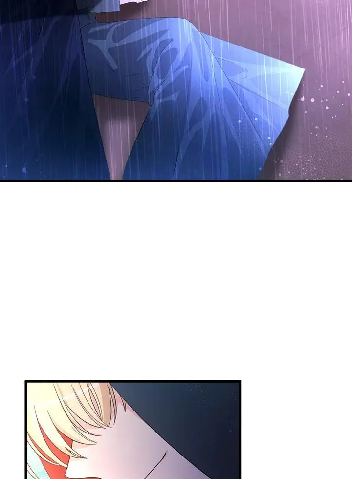 第18话 第89页