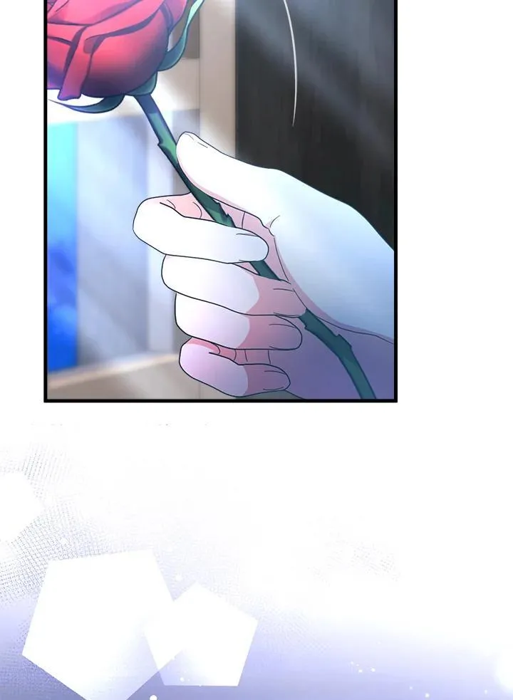 第18话 第138页
