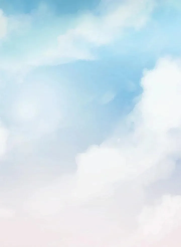 第18话 第144页