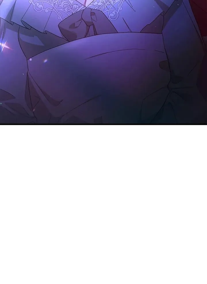 第18话 第149页