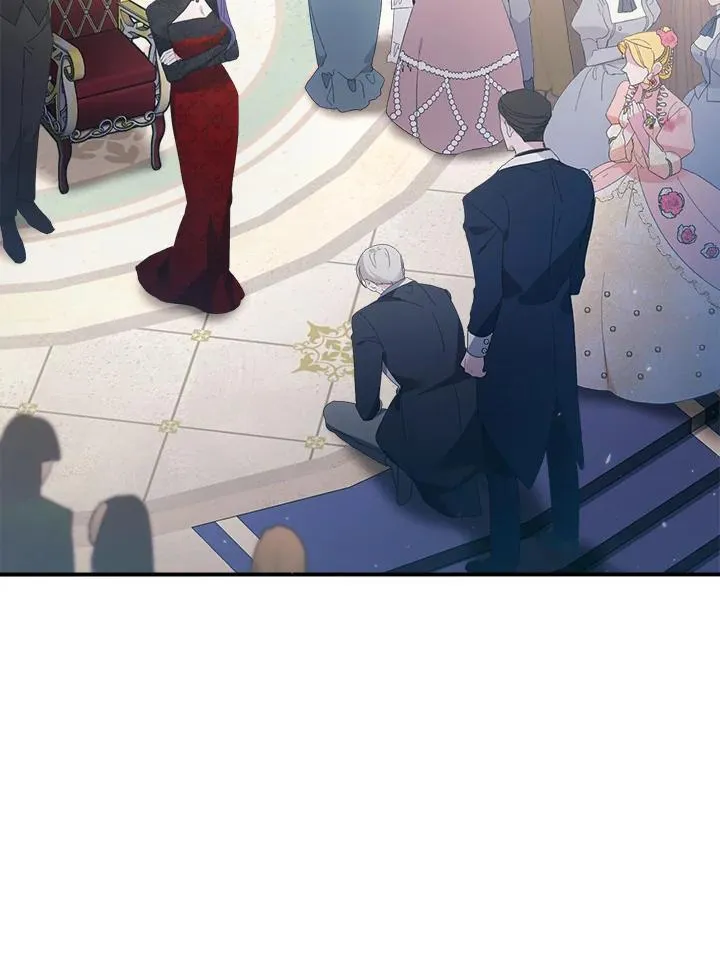 第13话 第3页