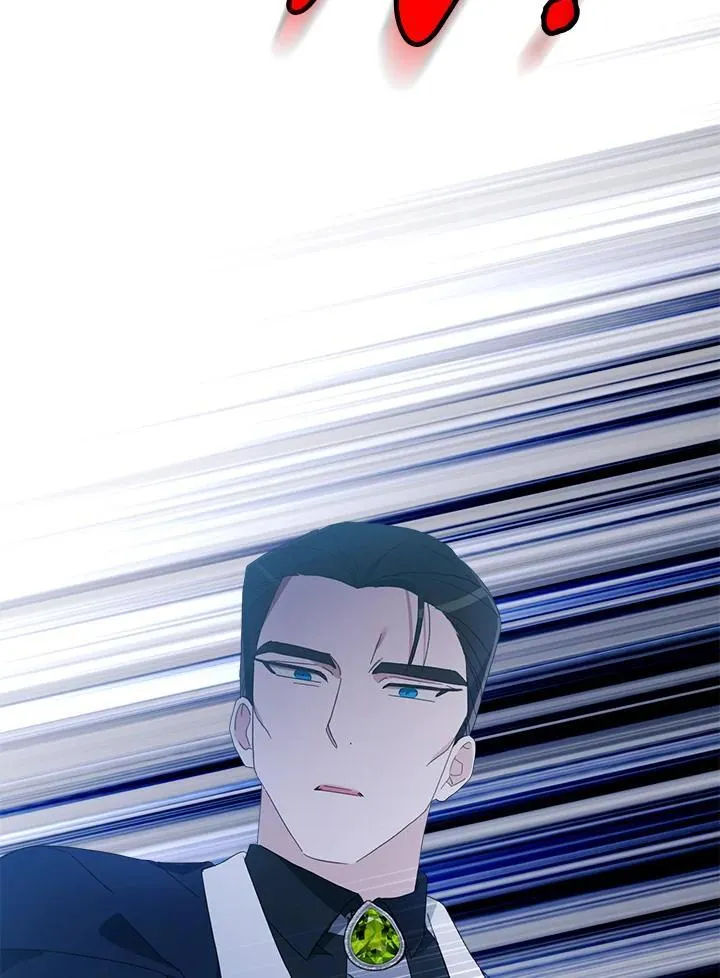 第13话 第29页