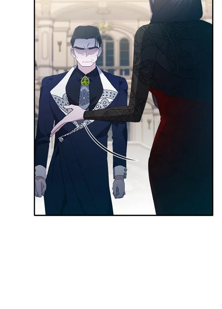 第13话 第56页