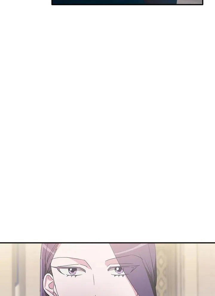 第13话 第61页