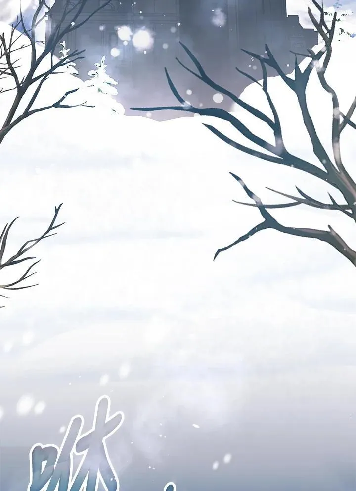 第13话 第66页