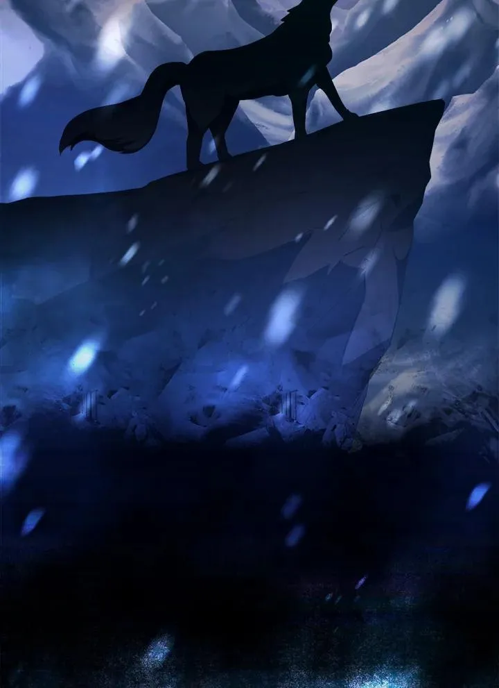 第13话 第69页