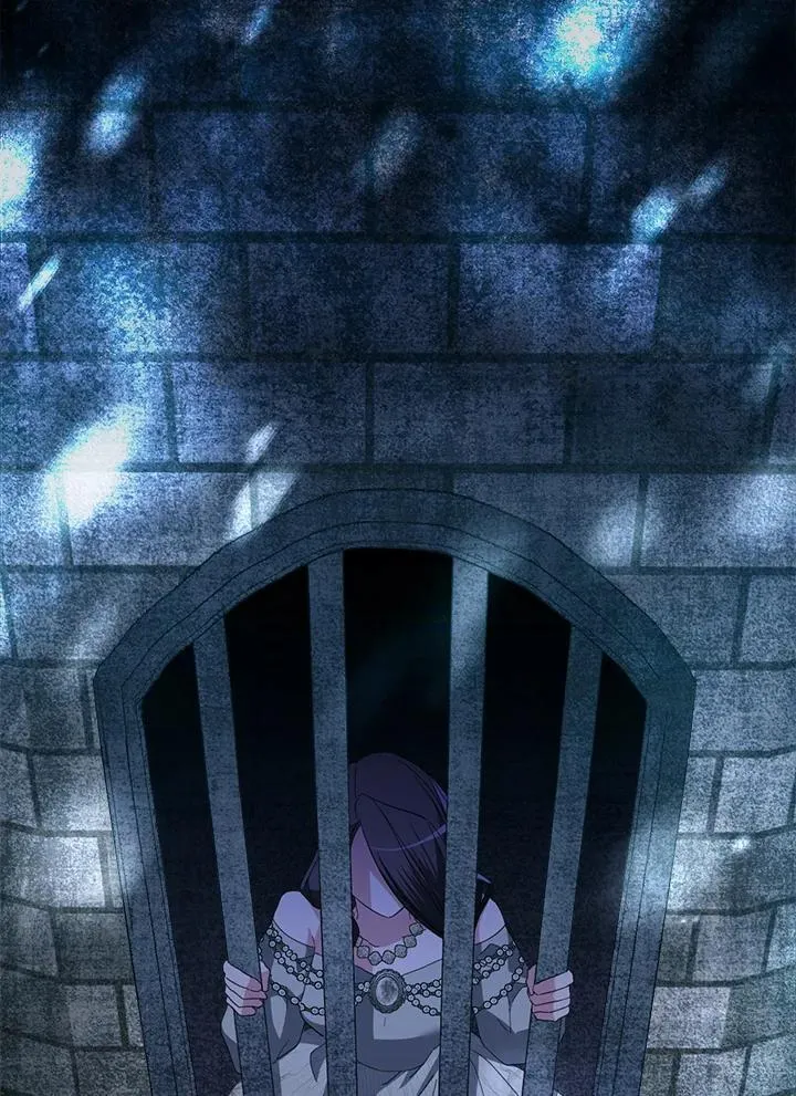 第13话 第70页