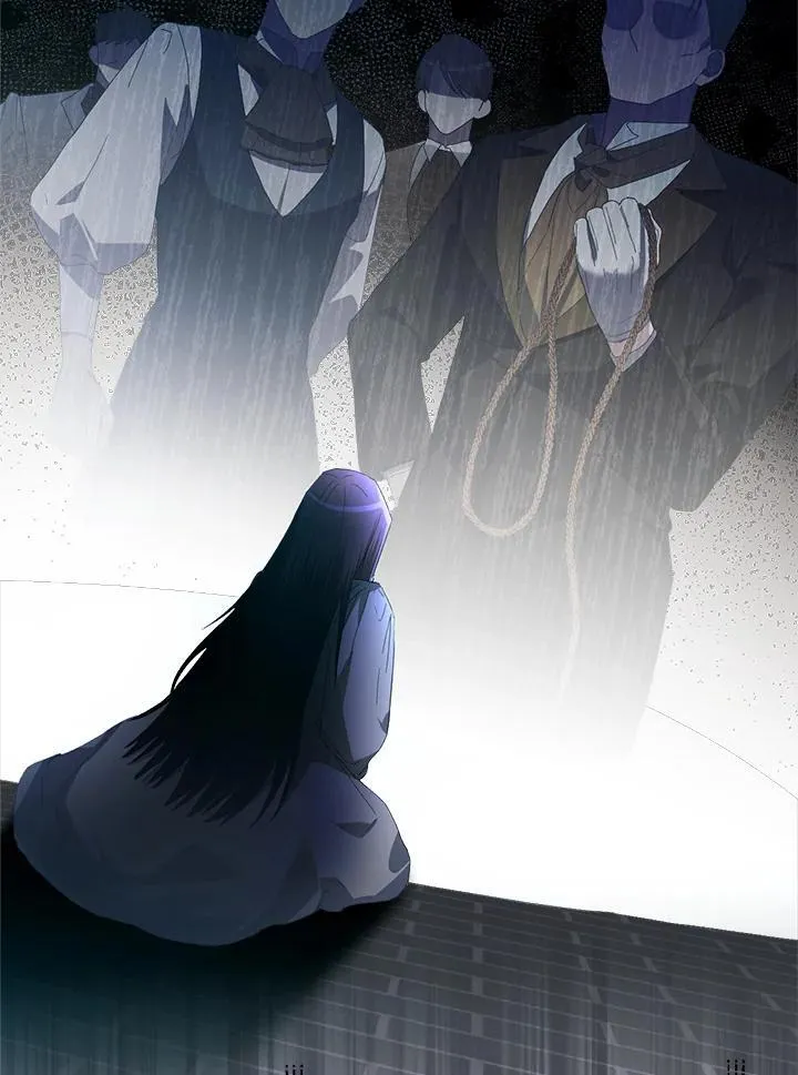 第13话 第73页